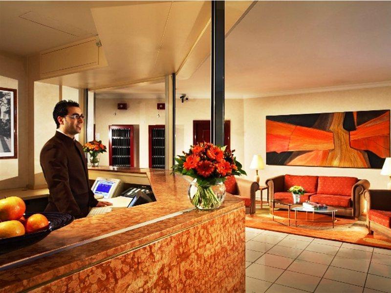 Citadines Bastille Gare De Lyon Париж Екстериор снимка