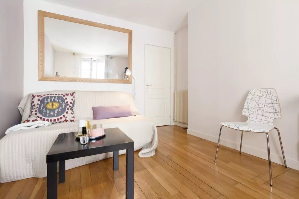 Citadines Bastille Gare De Lyon Париж Екстериор снимка
